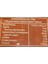 Karides Cipsi Kraker Beyaz 227 gr x 60 Adet 2