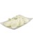 Karides Cipsi Kraker Beyaz 227 gr x 60 Adet 5