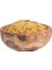 Şehriyeli Bulgur 500 gr 1