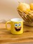 Lcw Home Spongebob Baskılı Seramik Kupa 320 ml 1