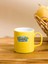 Lcw Home Spongebob Baskılı Seramik Kupa 320 ml 2