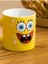 Lcw Home Spongebob Baskılı Seramik Kupa 320 ml 3