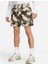 Sportswear Club+ Woven Flow Camuoflage Oppression Kamuflaj Erkek Spor Şort DX0737-386-ON7SPORTS 1