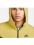 Sportswear Tech Fleece Hoodie Erkek Sweatshirt CU4489-700(ASLAN Sport) 4