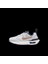 Air Max Dawn Beyaz Çocuk Spor Ayakkabı 1