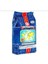 400GR Bergamot Aromalı Siyah Seylan Çay X2 Adet 1