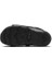 Sunray Adjust 6 Çocuk Siyah Günlük Sandalet 3