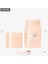 Eclat Femme Weekend Anti-Perspirant Roll-On Deodorant 1