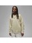Air Jordan Se Christmas Sweatshirt 1