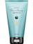Far Away Infinity Vücut Losyonu 150 ml 1