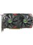 RX580 8gb AX-RX580/8GD5P6DIP Ddr5 256BIT HDMI DVI Dp Pcıe 16X V3.0 1