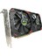 RX580 8gb AX-RX580/8GD5P6DIP Ddr5 256BIT HDMI DVI Dp Pcıe 16X V3.0 2