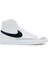 Beyaz Blazer Mid '77 BQ6806-100 1