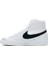 Beyaz Blazer Mid '77 BQ6806-100 2