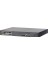 24PORT 360W Full Poe PFS4226-24GT2GF-360-V2 Gıgabıt 2x Sfp Yönetilebilir Switch 2