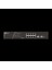 Ruıjıe 8-Port 120W Full Poe RG-ES110GDS-P Gıgabıt Poe Swıtch 1