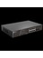Ruıjıe 8-Port 120W Full Poe RG-ES110GDS-P Gıgabıt Poe Swıtch 2