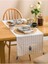 Lcw Home Ayıcık Nakışlı Runner 45X150 cm 1