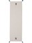 Lcw Home Ayıcık Nakışlı Runner 45X150 cm 5