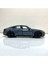 Audi Rs E-Tron Gt 1/36 Ölçek Welly Diecast Metal Model Araba Oyuncak Araba 2