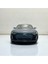 Audi Rs E-Tron Gt 1/36 Ölçek Welly Diecast Metal Model Araba Oyuncak Araba 4