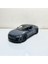 Audi Rs E-Tron Gt 1/36 Ölçek Welly Diecast Metal Model Araba Oyuncak Araba 5