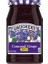 Concord grape Jam 510 gr 1