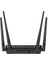 D-Lınk DIR-822-E1 AC1200 Dual Band Mesh Vpn Router 2