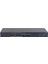 16PORT CS4220-16GT-240 Gıgabıt 2-Sfp 240W Cloud Poe Swıtch 1