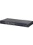 16PORT CS4220-16GT-240 Gıgabıt 2-Sfp 240W Cloud Poe Swıtch 2