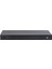 16PORT CS4220-16GT-240 Gıgabıt 2-Sfp 240W Cloud Poe Swıtch 3