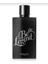 Be The Legend Edt 75 ml Erkek Parfümü 1