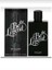 Be The Legend Edt 75 ml Erkek Parfümü 2