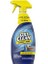 Oxı Clean Laundry+Home Staın Remover For Everday Staın Çok Amaçlı Leke Çıkartıcı 636 ml 2