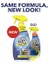 Oxı Clean Laundry+Home Staın Remover For Everday Staın Çok Amaçlı Leke Çıkartıcı 636 ml 3
