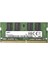 16GB Ddr4 3200MHZ CL22 Notebook Ram M471A2G43AB2-CWE 1