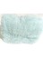 Nabaiji Mikrofiber Saç Havlusu 2