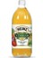 Heınz Apple Cıder Vınegar Naturel Sirke 946 ml 1