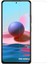 Oppo A3 Pro 5g 9h Nano Kırılmaz Ekran Koruyucu 1