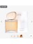 Whispers Of Me Edp 1