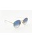 0rb 3447N 001/3F 50 Unisex Güneş Gözlüğü 1