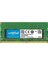 Basic CT16G4SFD8266 16GB 2666MHZ Ddr4 Notebook Ram 1