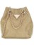 Zalina Kadın Clutch 1