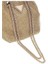 Zalina Kadın Clutch 3