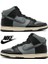 Dunk Hi Retro Prm Erkek Sneaker DV7216-001 2