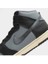 Dunk Hi Retro Prm Erkek Sneaker DV7216-001 5