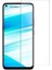 Oppo A32 9h Nano Kırılmaz Ekran Koruyucu 1