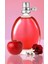 Scent Mıx Elegant Rose 2