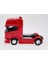 Scania V8 R730 Tır 1/64 Ölçek Welly Diecast Metal Model Araba Metal Tır 2