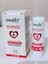 Multicare Stick 4